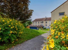 Programme immobilier neuf de 1 lot à Brétigny-sur-Orge (91220)