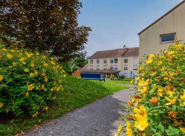 Programme immobilier neuf de 1 lot à Brétigny-sur-Orge (91220)