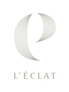 Programme immobilier neuf de 6 lots à Arcueil (94110)
