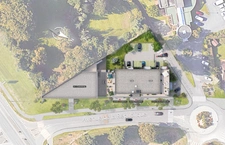 Programme immobilier neuf de 14 lots à Seclin (59113)