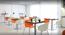 New real estate development of 1 unit in Cachan (94230)