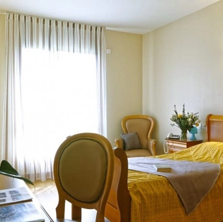 Programme immobilier neuf de 2 lots à Soubise (17780)