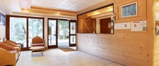 Programme immobilier neuf de 1 lot à Morillon (74440)