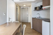 New real estate development of 2 units in Mulhouse (68100)