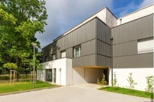 Programme immobilier neuf de 1 lot à Carquefou (44470)