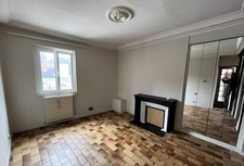 New real estate development of 1 unit in Rouen (76000)