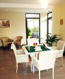 New real estate development of 2 units in Saint-Maur-des-Fossés (94100)