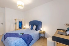 Programme immobilier neuf de 1 lot à Mittelhausbergen (67206)