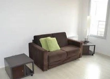 New real estate development of 1 unit in Blois (41000)