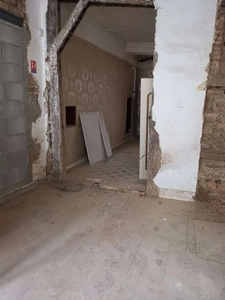 New real estate development of 1 unit in Bourg-en-Bresse (01000)