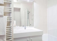 New real estate development of 1 unit in Ivry-sur-Seine (94200)
