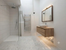 Programme immobilier neuf de 3 lots à Fontainebleau (77300)