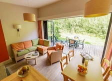 Programme immobilier neuf de 1 lot à Hattigny (57790)