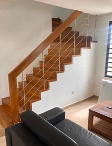 Programme immobilier neuf de 1 lot à Port-Louis (97117)