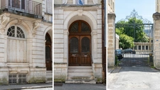 Programme immobilier neuf de 17 lots à Poitiers (86000)