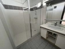 Programme immobilier neuf de 1 lot à Toulouse (31500)