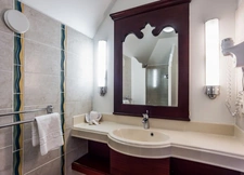 New real estate development of 1 unit in Sainte-Luce (97228)