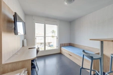 New real estate development of 3 units in Oullins-Pierre-Bénite (69310)