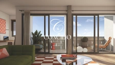 Programme immobilier neuf de 2 lots à Toulouse (31000)