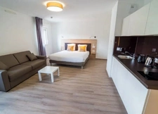 New real estate development of 1 unit in Choisy-le-Roi (94600)