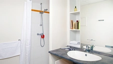 Programme immobilier neuf de 1 lot à Reims (51100)