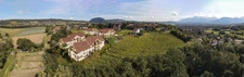 New real estate development of 23 units in Poisy (74330)