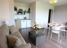 New real estate development of 1 unit in Roz-sur-Couesnon (35610)