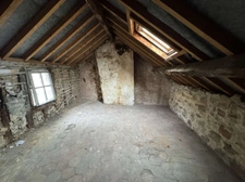 New real estate development of 1 unit in Fontainebleau (77300)