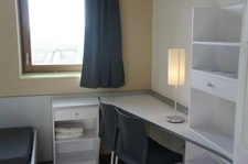 New real estate development of 1 unit in Roubaix (59100)