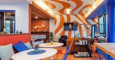 New real estate development of 5 units in Saint-Ouen-sur-Seine (93400)