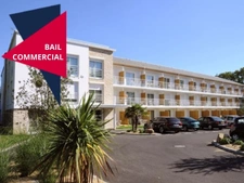 Programme immobilier neuf de 1 lot à Sautron (44880)