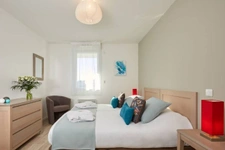 Programme immobilier neuf de 2 lots à Perpignan (66000)