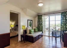 New real estate development of 1 unit in Sainte-Luce (97228)