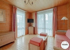 New real estate development of 1 unit in Évian-les-Bains (74500)