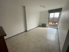 Programme immobilier neuf de 1 lot à Albi (81000)