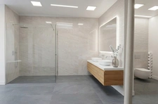 New real estate development of 2 units in Calais (62100)