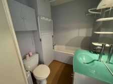 Programme immobilier neuf de 1 lot à Albi (81000)