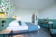 Programme immobilier neuf de 2 lots à Les Barils (27130)