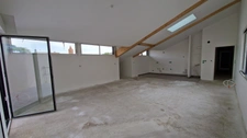 Programme immobilier neuf de 6 lots à Toulouse (31300)