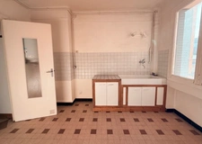 Programme immobilier neuf de 1 lot à Lyon (69007)