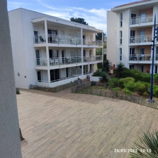 New real estate development of 1 unit in Saint-Mandrier-sur-Mer (83430)