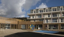 New real estate development of 1 unit in Montivilliers (76290)