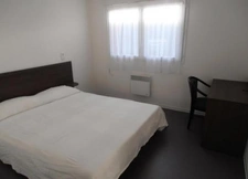 Programme immobilier neuf de 1 lot à Nantes (44300)