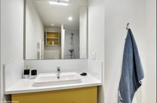 New real estate development of 1 unit in Dunkerque (59140)