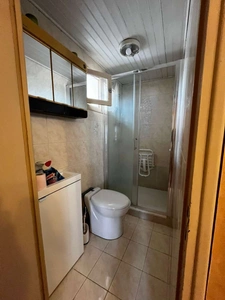 Programme immobilier neuf de 1 lot à Marseille (13010)