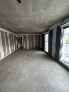 Programme immobilier neuf de 1 lot à Rueil-Malmaison (92500)