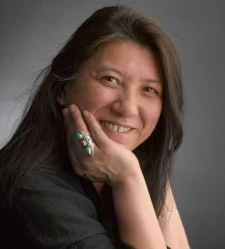 Valérie DANG VU, realestate advisor in Paris 10e Arrondissement, 75010