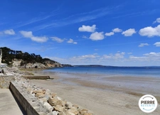 Programme immobilier neuf de 5 lots à Crozon (29160)