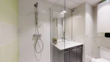 New real estate development of 1 unit in Clermont-Ferrand (63000)