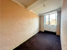 Programme immobilier neuf de 1 lot à Bayonne (64100)